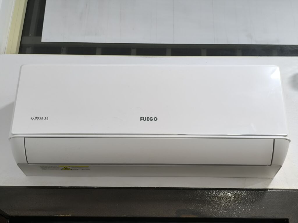 🏢Ne zonen e 5 Majit,prane Farmacise Dite &amp; Nate  jepet me qera apartament 1+1,i mobiluar.40,000 Leke  