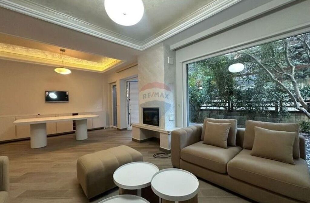 Vilë - Për Qira - Sunrise Rezidencë, Tiranë(ID: 530291003-400)