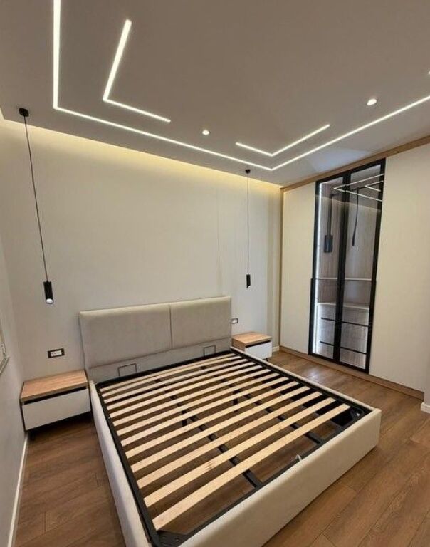 Apartment 2+1 for rent at Kodra e Priftit near Venue !