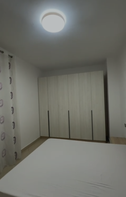 SHITET 1+1 NE BULEVARD DURRES