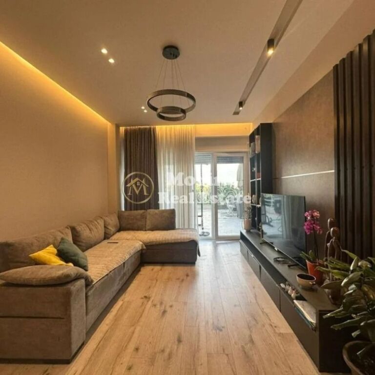 Shitje | Triplex | Kodra e Diellit 2 | 335000 €