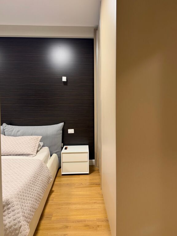 ❗️FOR SALE 2+1+2 IN THE CENTER OF TIRANA❗️