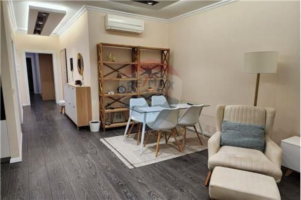 SUPER APARTAMENT 2+1+POST PARKIMI PER QIRA TEK INXHINIERIA E NDERTIMI!