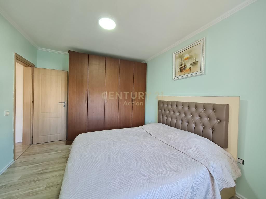 Studio apartment for sale in Ali Demi