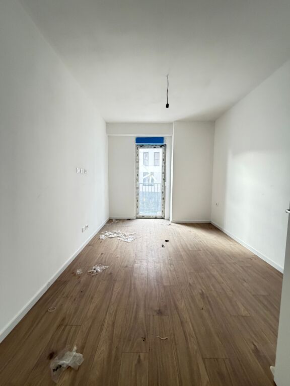 VENDIAMO APPARTAMENTO 2+1+2 ORBITAL!