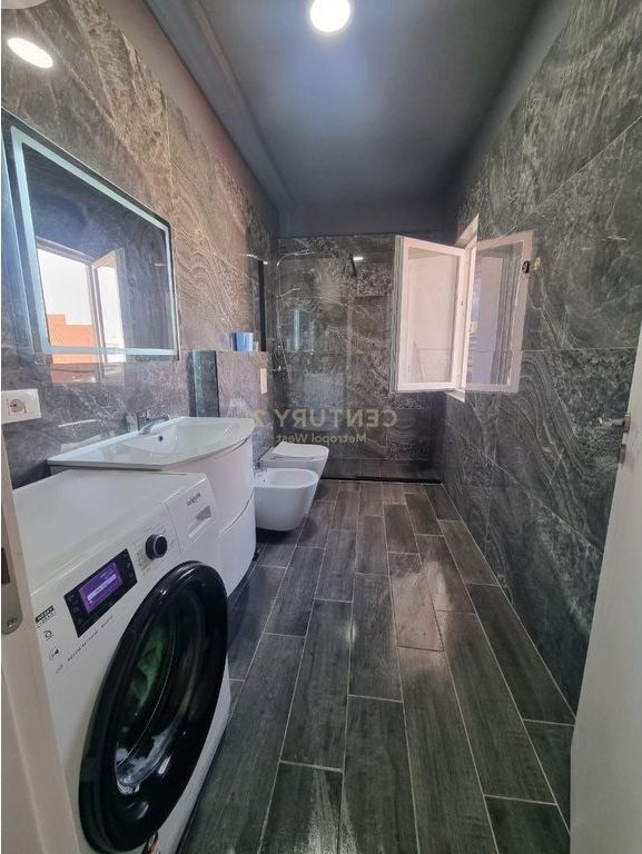 APPARTAMENTO DI LUSSO IN VENDITA 1+1 VICINO AL CENTRO !