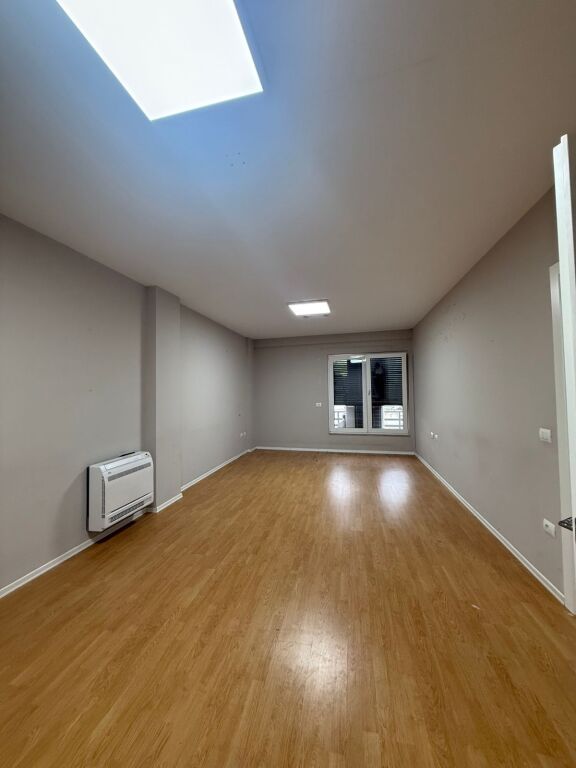 🔥Exclusive, 2+1 empty apartment for rent + parking space!