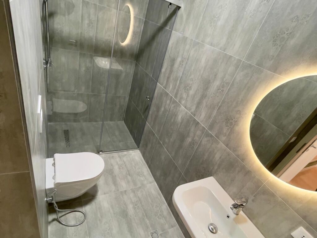 AFFITTO, APPARTAMENTO MODERNO 2️⃣➕1️⃣➕2️⃣ a MAGNETI‼️