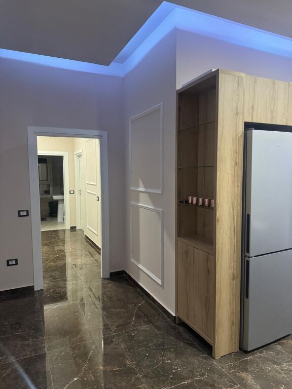 Appartamento di lusso Vlore