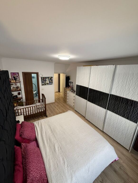 Apartament 2+1 Ne Shitje! 📍Astir - Mundesi blerje me kredi  1550€/ M2