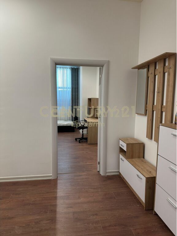 Apartament 2+1+2 me Qira në Vollga, Durrës - 800€ |
