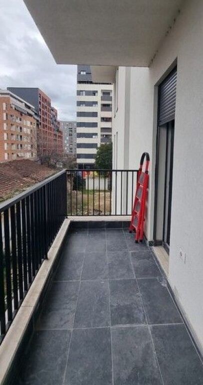 Qera, Apartament 2+1+2, Trio Tower, Don Bosko