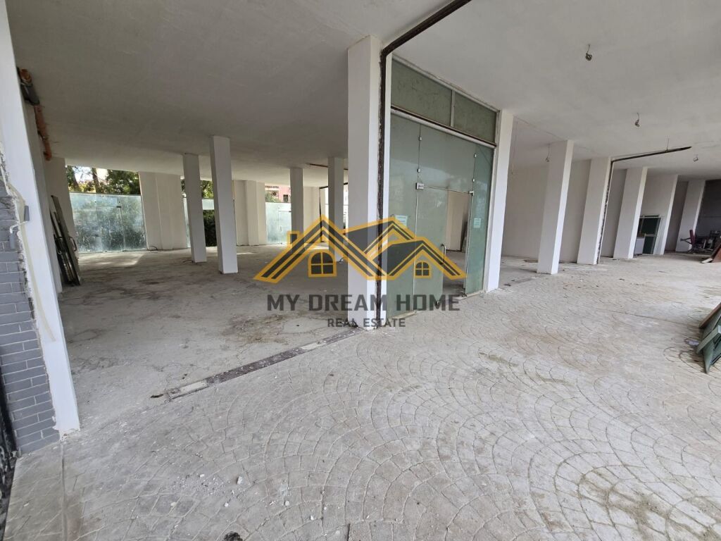 SHITET NJESI BISNESI , VIJE E PARE ME DETI NE GOLEM !!!