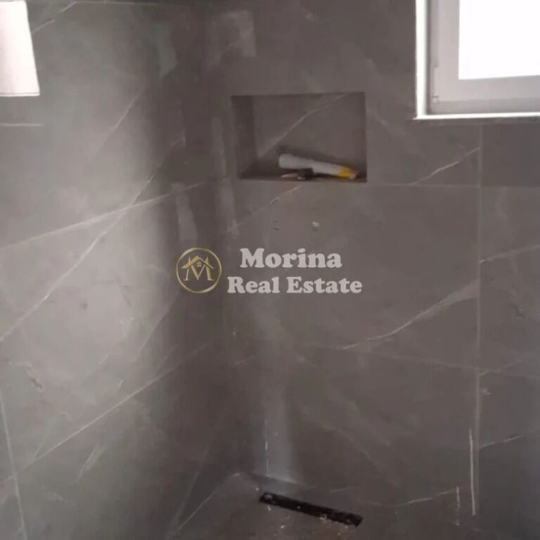 Qera | Shtëpi private 2 + 1 | Kinostudio | 350 €/muaj