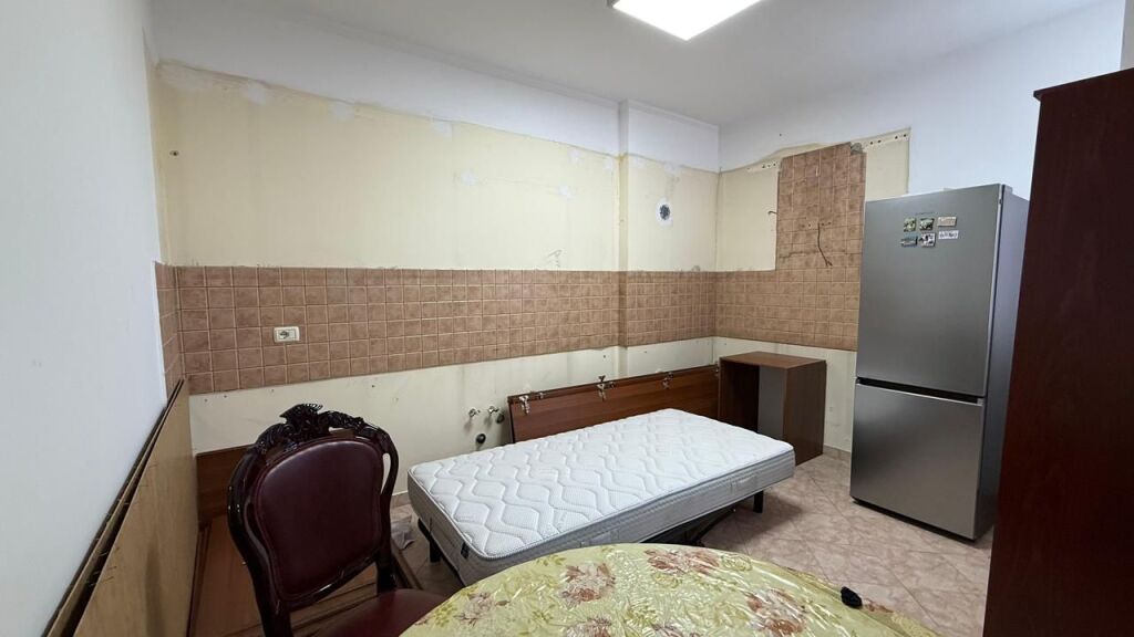 Ekskluzive! Apartament 2+1 per shitje ne Qender!