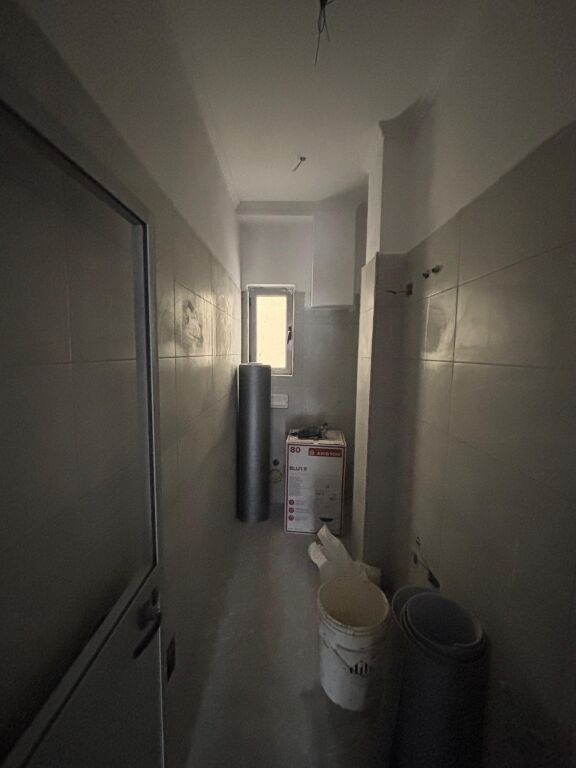 Apartament me qera 1+1