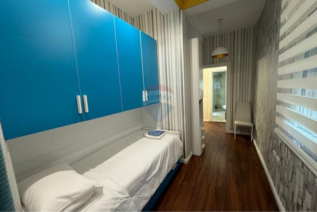 Apartment for rent 2+1 at the Dry Lake