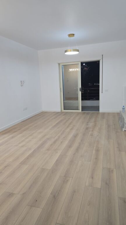 Apartment 2+1, Don Bosko!