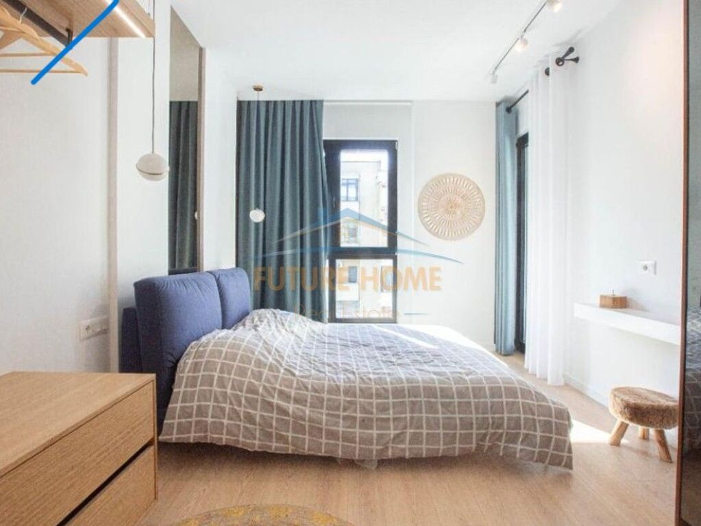 Rent, Apartment 1+1 at Square Complex 21