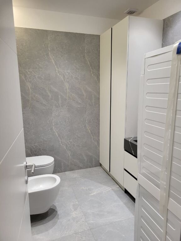 Apartment for rent - Ministry of Foreign Affairs