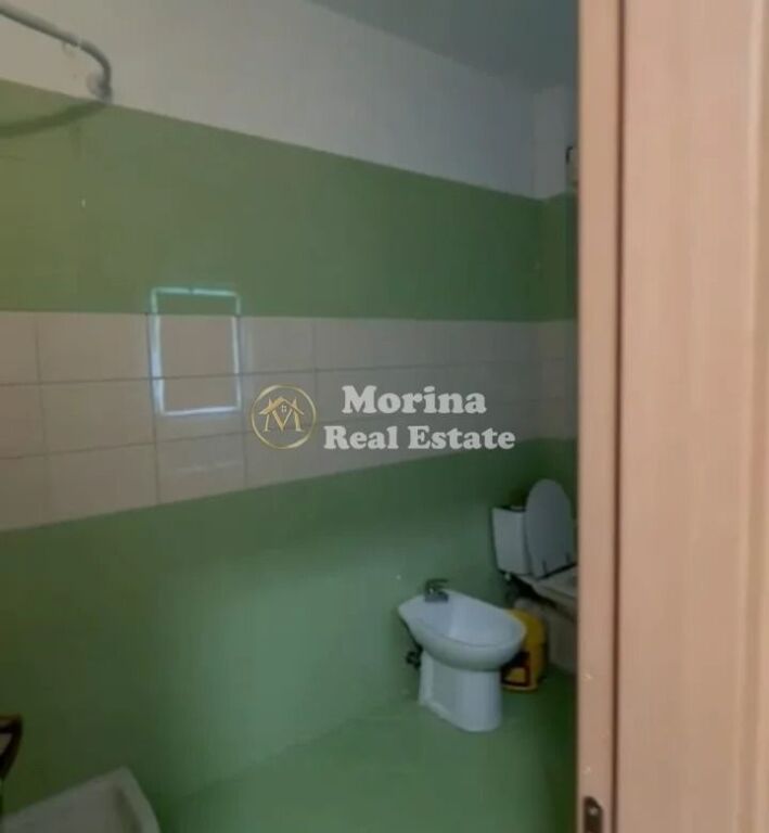 Qera | Apartament 2 + 1+2tualete+Post parkimi | Kodra e diellit | 500 €/muaj