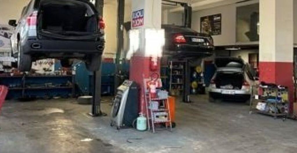 Shitet ose jepet me qera Ambient Komercial – Kati 0 Selite