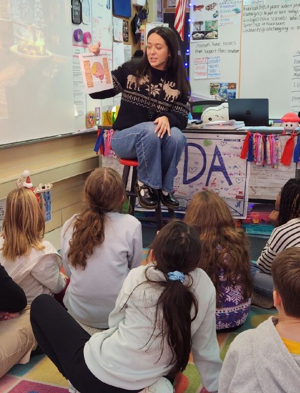 NJESI BIZNESI PER QIRA - E PERSHTATSHME PER AFTERSCHOOL, KOPESHT/CERDHE