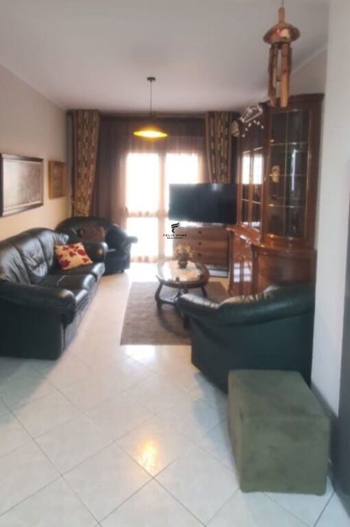 APPARTAMENTO IN AFFITTO 2+1 BRRYL 60.000 LEKE