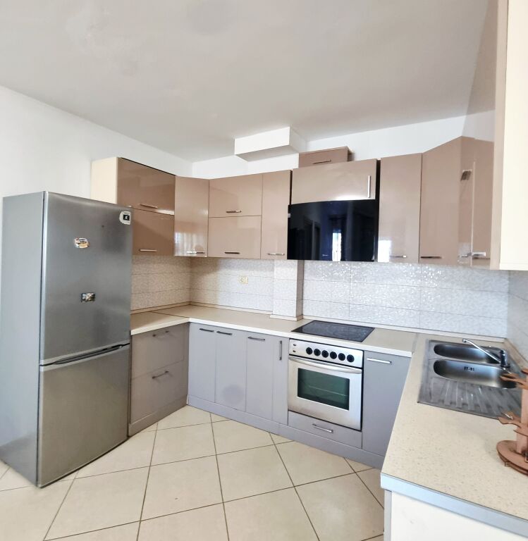 OCCASIONE! APPARTAMENTO 2+1 IN AFFITTO NEL COMUNE DI PARIGI