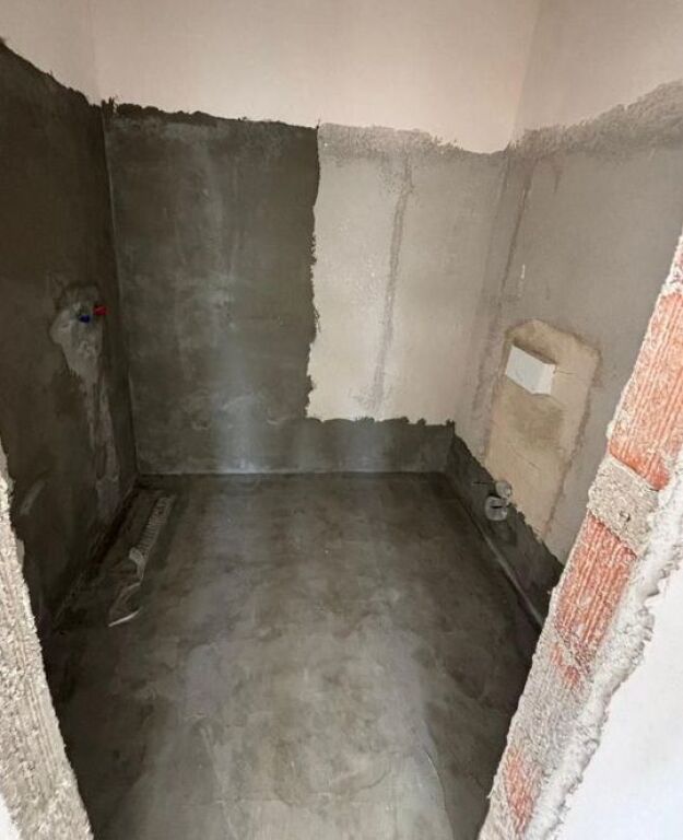 Vendita | Appartamento 2+1+2 | Ali Demi | Nuovo Edificio 2024–2025