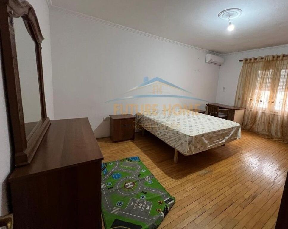 Rent, Apartment 2+1, Dritan Hoxha Street, Tirana