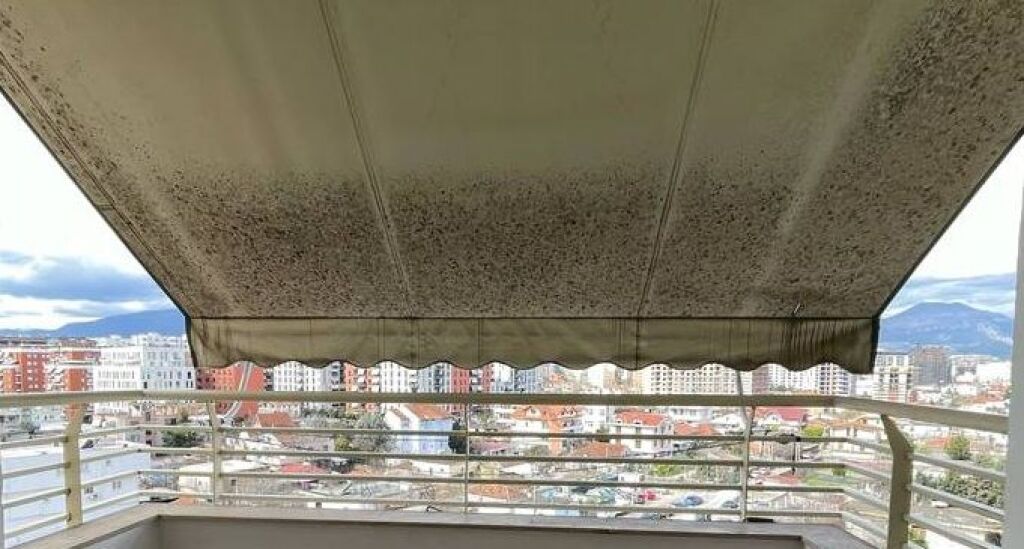 Appartamento 3+1+2 In Affitto A Astir