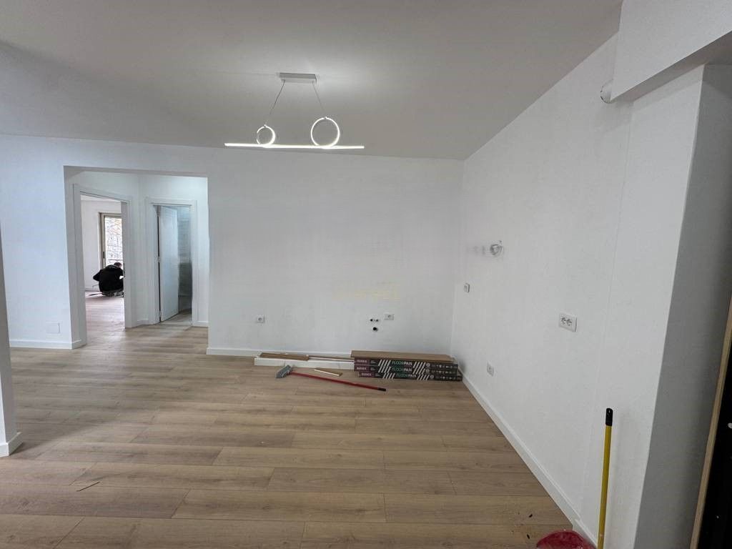 DON BOSKO, WE SELL APARTMENT 2+1