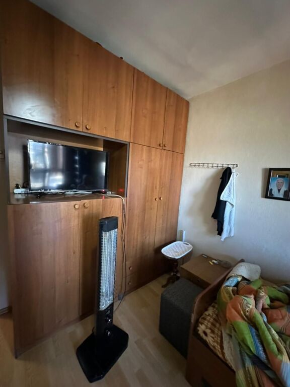 Apartment 1+1 for Sale Durres Hospital