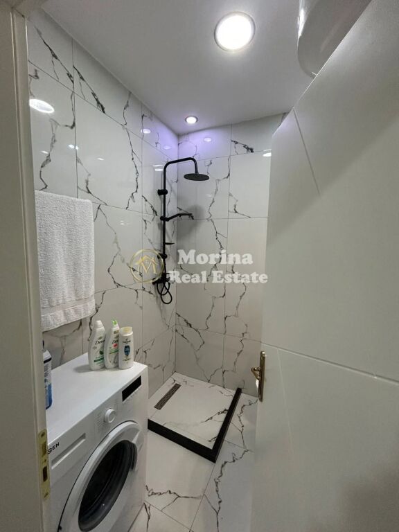 Rent | Private house 1 + 1 | American Hospital 2| 500 €/month