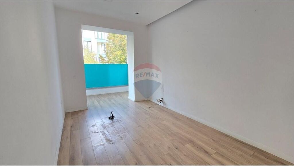 Ufficio - In Affitto - Via Durazzo, Tirana !