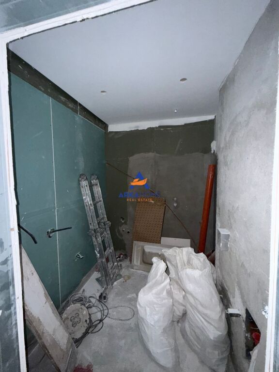 VENDESI SUPER APPARTAMENTO 2+1 " FRESK " 125.000 € – OCCASIONE