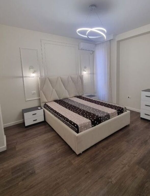 APPARTAMENTO DI LUSSO IN VENDITA 1+1 VICINO AL CENTRO !