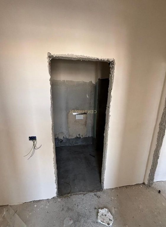 Shitje | Apartament 3+1+2 | Ali Demi | Pallat i Ri 2024–2025