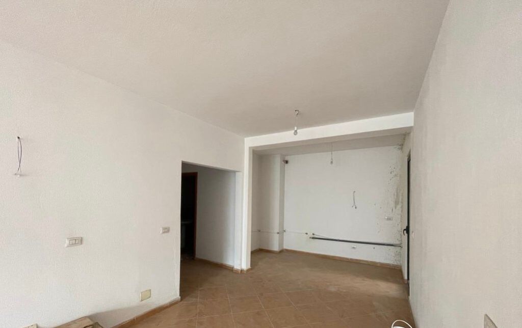 Occasione in vendita ad Astir 2+1 118 mila 💶