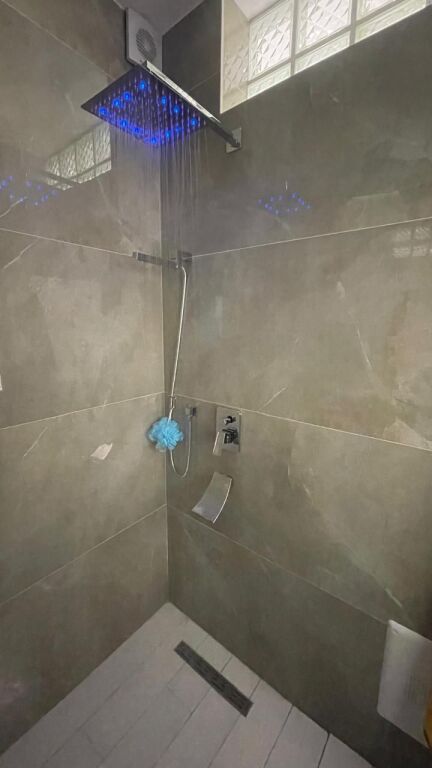 Gazonier Me Qera ne Yzberish