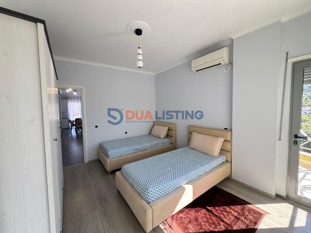 AFFITTASI APPARTAMENTO 3+1+2 CON POSTO AUTO VICINO AL GIARDINO BOTANICO !