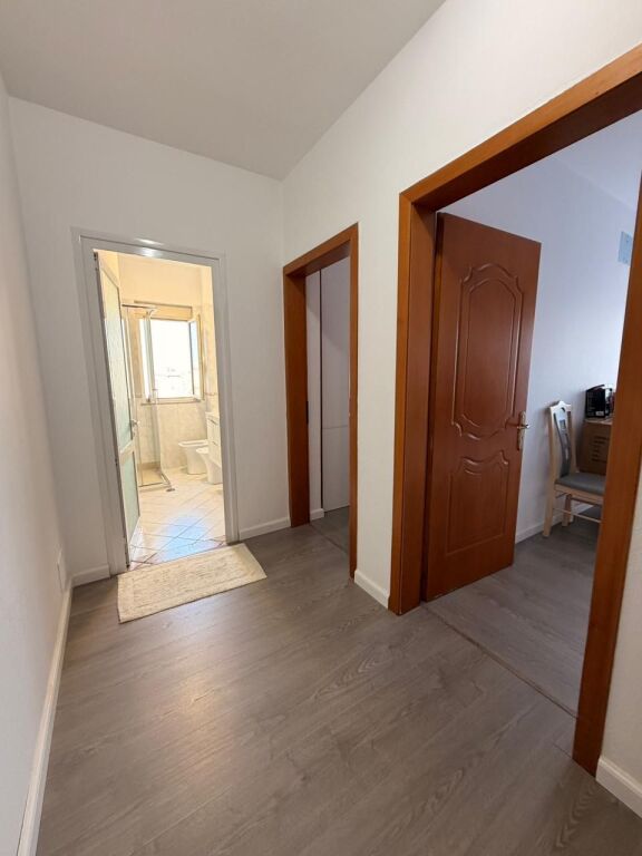 In Affitto: Appartamento 3+1+2 –Centro, Durazzo