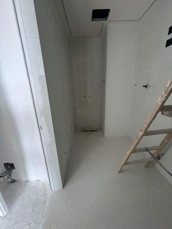 Lake View Residence Appartamento in Affitto