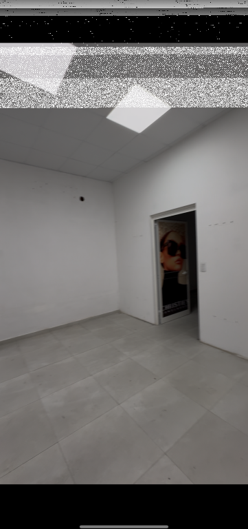 Business Premises | Shop for rent