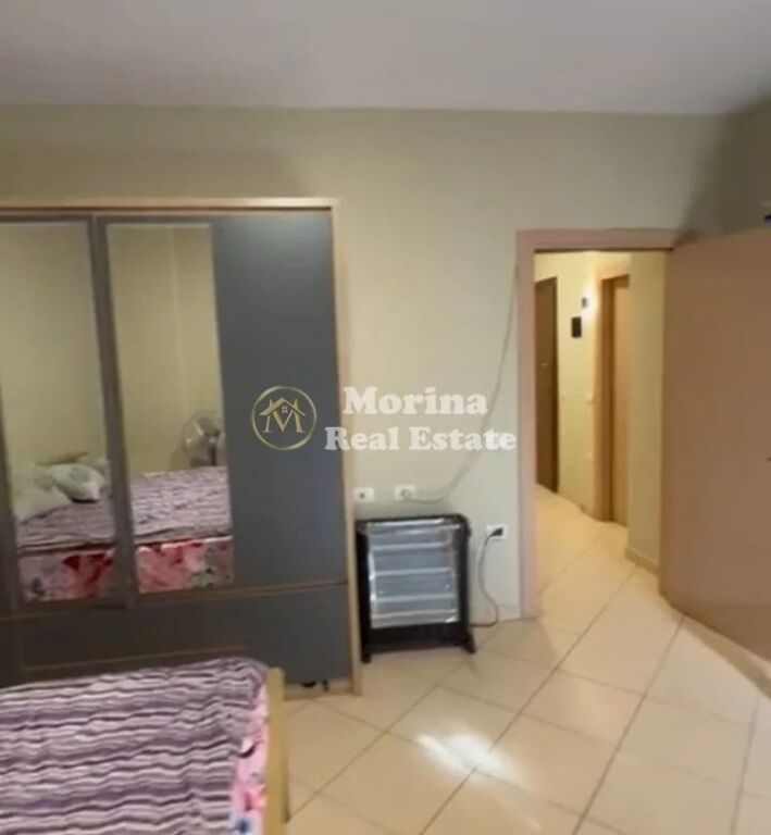 Qera | Apartament 2 + 1+2tualete+Post parkimi | Kodra e diellit | 500 €/muaj