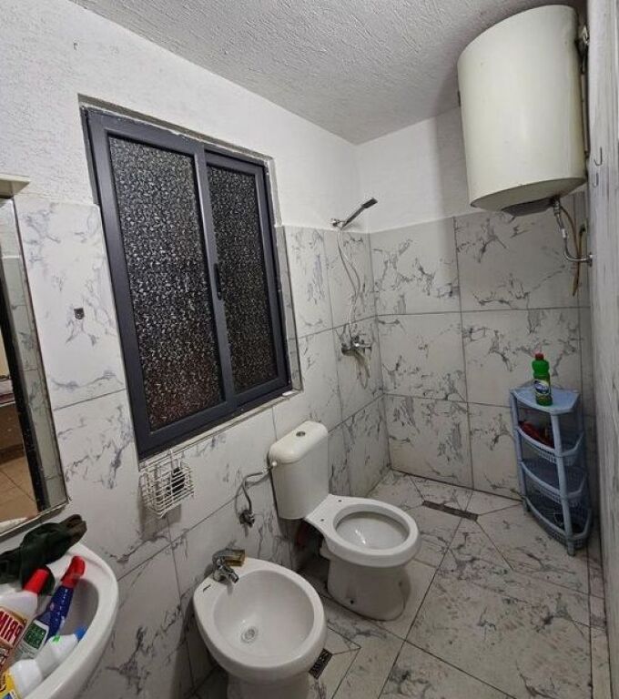 FOR RENT 2+1 APARTMENT NEAR PEDIATRICS