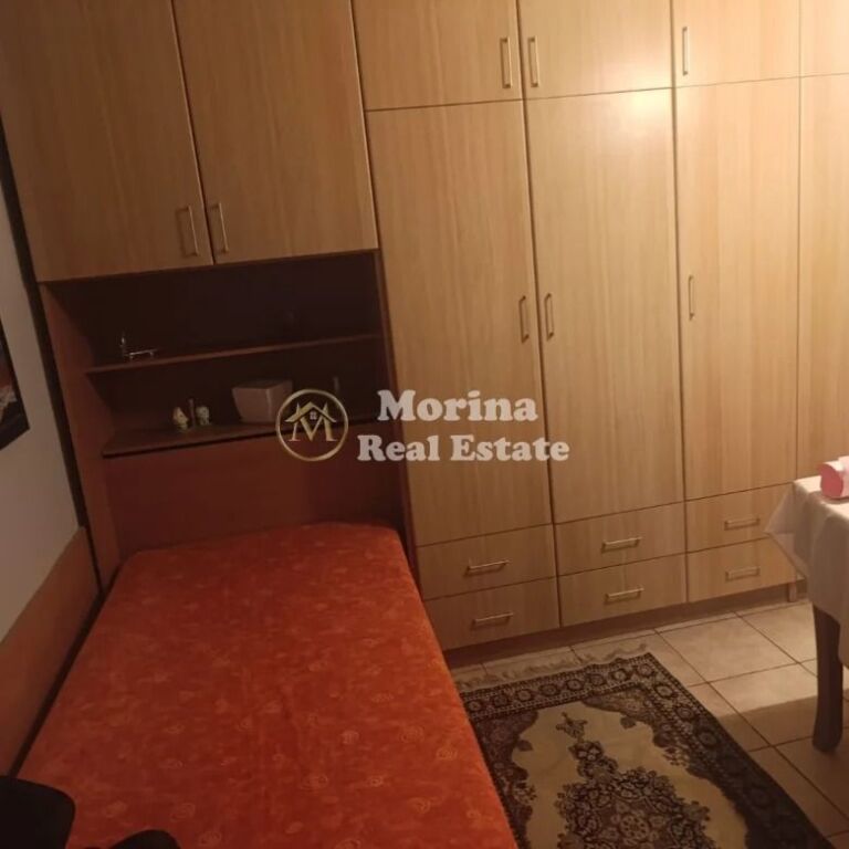 Affitto | Appartamento 2 + 1 | Brryli | 500 €/mese