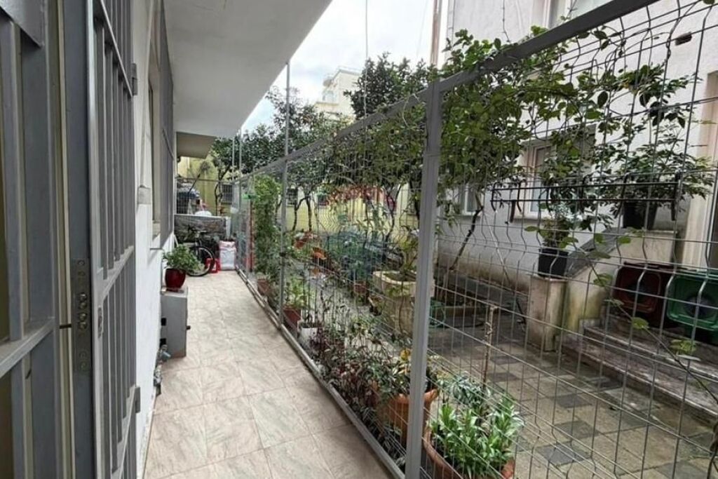 Apartament 2+1 për qira – Myslym Shyri!