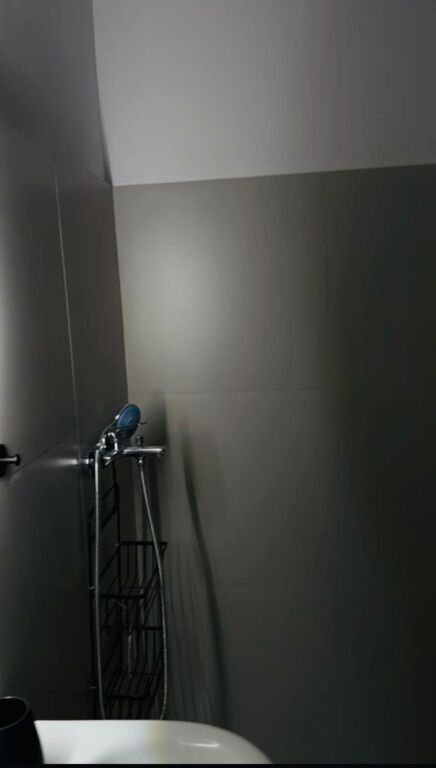 Apartament me qera 1+1